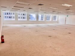 One Raffles Place (D1), Office #451575371